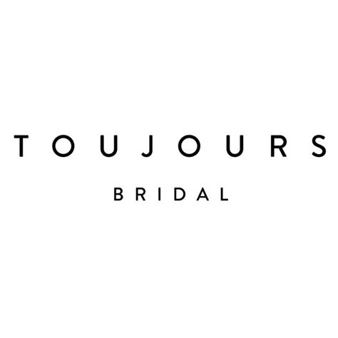 toujours bridal|bridal shop vaughan ontario.